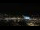 Webcam in Cassis, 0 km