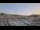 Webcam in Cassis, 0 mi away