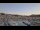 Webcam in Cassis, 0 mi away