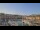 Webcam in Cassis, 0 km entfernt
