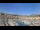 Webcam in Cassis, 0.9 km