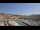 Webcam in Cassis, 0 km entfernt