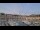 Webcam in Cassis, 0.9 km