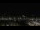 Webcam in Cassis, 0 mi away