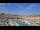 Webcam in Cassis, 0 mi away