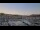 Webcam in Cassis, 0 mi away
