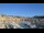 Webcam in Cassis, 0 mi away