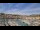 Webcam in Cassis, 0 km entfernt