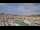 Webcam in Cassis, 0 mi away