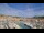 Webcam in Cassis, 0 mi away