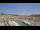Webcam in Cassis, 0 mi away