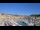 Webcam in Cassis, 41.9 km