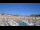 Webcam in Cassis, 15.2 km