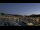 Webcam in Cassis, 34 km