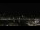 Webcam in Cassis, 0 mi away