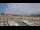 Webcam in Cassis, 14.8 km entfernt