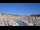 Webcam in Cassis, 3.1 mi away