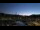 Webcam in Cassis, 0 mi away