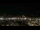 Webcam in Cassis, 0 mi away