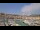 Webcam in Cassis, 0 mi away