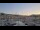 Webcam in Cassis, 0 mi away