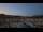 Webcam in Cassis, 0 mi away
