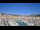 Webcam in Cassis, 15.2 km