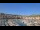 Webcam in Cassis, 34 km