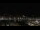 Webcam in Cassis, 0 mi away