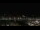 Webcam in Cassis, 0 mi away