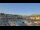 Webcam in Cassis, 34 km