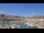 Webcam in Cassis, 0 km entfernt