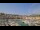 Webcam in Cassis, 0 mi away