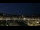 Webcam in Cassis, 0 mi away