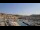 Webcam in Cassis, 0 mi away