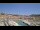 Webcam in Cassis, 0 mi away