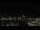 Webcam in Cassis, 0 mi away