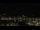 Webcam in Cassis, 0 km entfernt