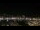 Webcam in Cassis, 0 km