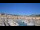 Webcam in Cassis, 8 km entfernt