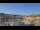Webcam in Cassis, 0 mi away
