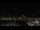 Webcam in Cassis, 0 mi away