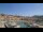 Webcam in Cassis, 0 km entfernt