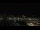 Webcam in Cassis, 8 km