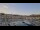 Webcam in Cassis, 0 mi away
