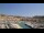 Webcam in Cassis, 0 mi away