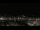 Webcam in Cassis, 0 mi away