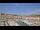 Webcam in Cassis, 0 km entfernt