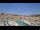Webcam in Cassis, 0 km entfernt