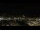 Webcam in Cassis, 0 mi away